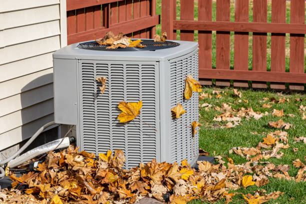 Best HVAC Replacement Cost  in Troy, NY