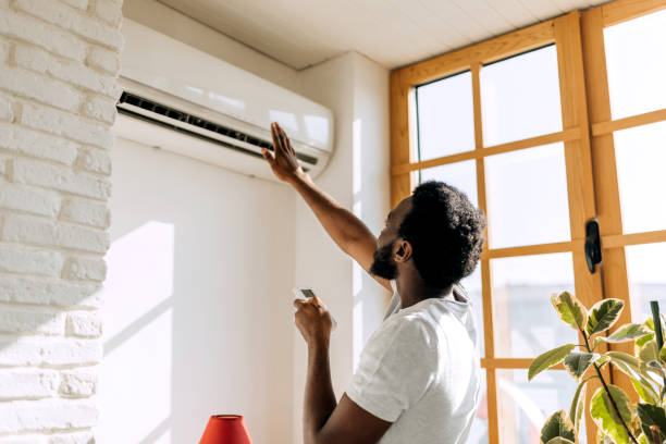 Best Furnace Repair Near Me  in Troy, NY