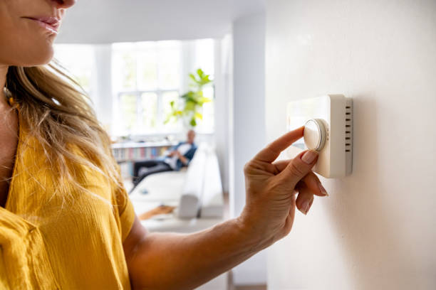 HVAC Troubleshooting in Troy, NY